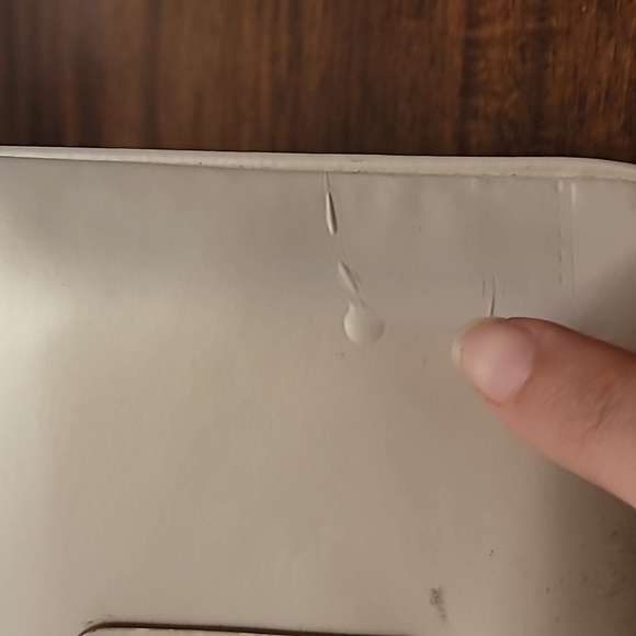 COACH wristlet Coach wristlet Coach wristlet Coach wristlet Coach wristl… - Picture 6 of 16